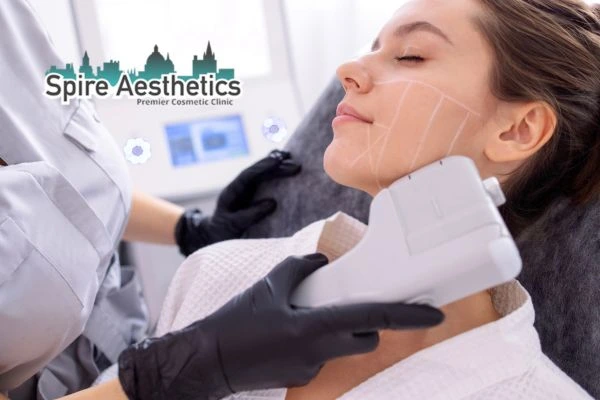 Mini facelift Coombe Vs HIFU what is best read on now!